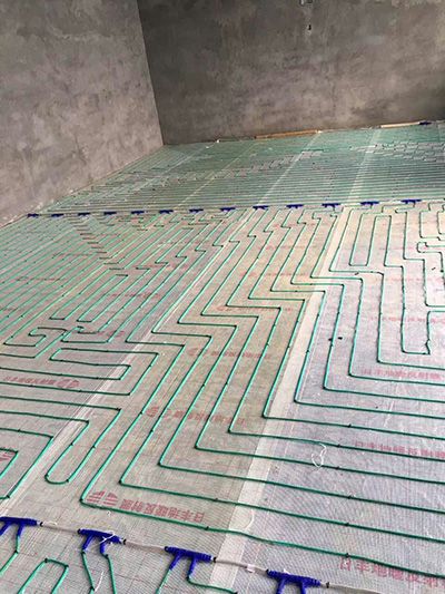 自控溫電伴熱帶應用優(yōu)勢 自控溫電伴熱帶應用優(yōu)勢